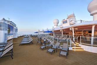 NCL Joy Spice H20.jpeg